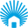 newerahomebuyers.com icon