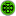 newerapromotor.com icon