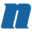 newerapublications.com icon