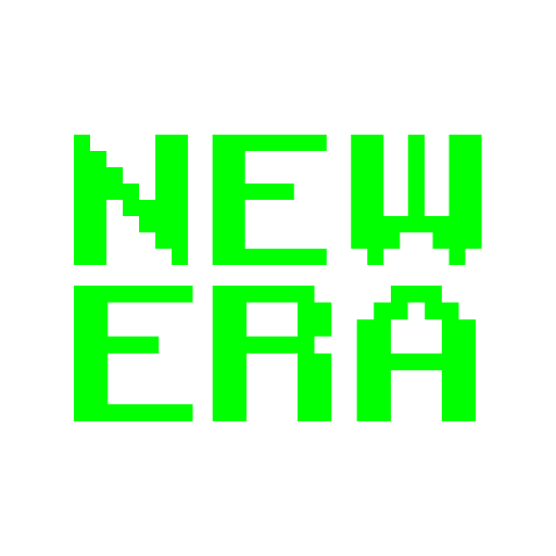 newerawebsites.com icon
