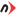 newertech.com icon