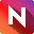Mercado Livre Product Scraper