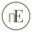 newestepona.com icon