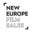 neweuropefilmsales.com icon