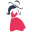 newfashionfantasy.com icon