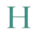 newfieldhealth.com icon