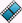 newfilmak.org icon