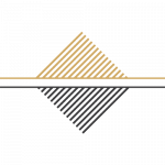 New Finish logo