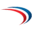 newfix.com.br icon
