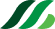Newflow Partners logo