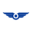 newflyer.com logo
