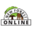 newforestonline.biz icon