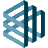 newforma.cloud icon