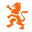 newforms.nl icon