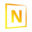 newframe.uk icon