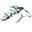 newfrontierdata.com icon