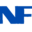 newfundingsite.com icon