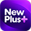 newgama.com logo