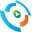 newgamenetwork.com logo