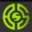 newgamingcasinos.xyz icon