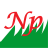 newgardenparts.com icon