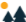 newgatesandyshores.com icon
