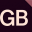 newgaybearporn.com icon
