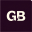 newgaybearsex.com icon