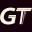 newgaytwinksex.com icon