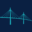newgdbridge.com icon