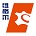 newgear.cn icon