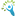 newgenpharmacy.gr icon