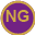 newgirlscabaret.com icon