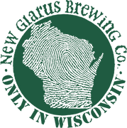 newglarusbrewing.com logo