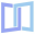 newglasstools.com icon