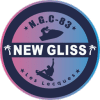 newglisscenter83.com icon
