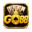 newgo88.net icon