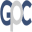 newgpc.com icon