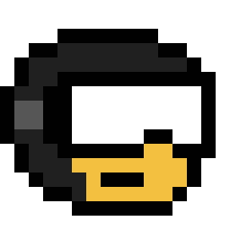 newgrounds.io logo
