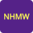 newhairformen.com icon