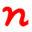 newhairstore.fi icon