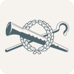 newhallestate.co.uk icon