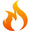 newhallfirewood.co.uk icon