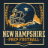 newhampshireprepfootball.com icon