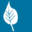 newharbinger.com logo