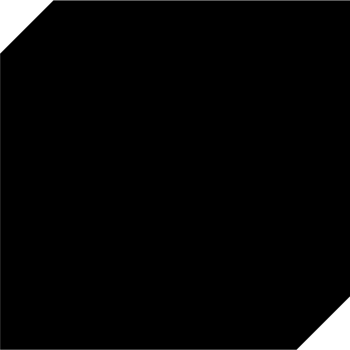 newhazletttheater.org icon