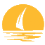 New Horizons Credit Union