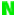 newhealth.media icon