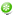 newhealthadvisor.org icon