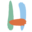 newhealthfoundation.org icon